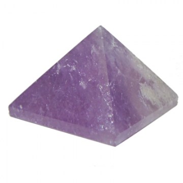 pyramidamethyst 018